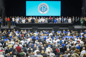 cgt-congreso-2025-1024x682