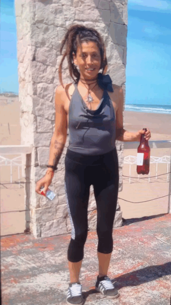 debora-damaris-bulacio-del-valle