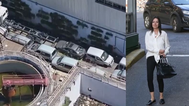 desarmadero-capital-humano