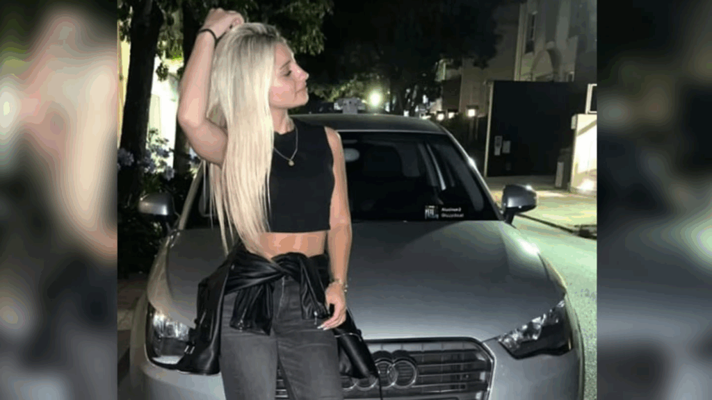 httpsthumbs.vodgc.net1-398-VBZta