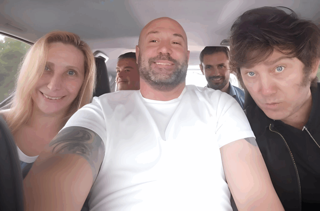 karina-milei-coimas-1536x1013