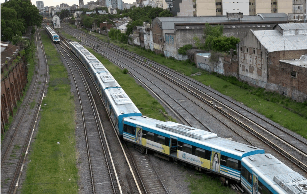 tras-el-descarrilamiento-del-tre