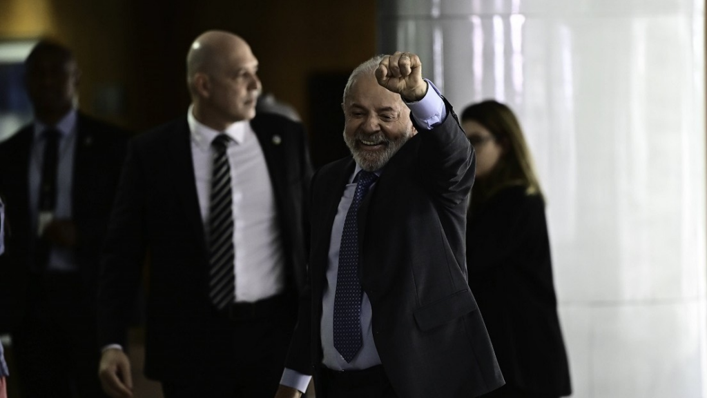 6930ccb4e9ff7132fd68d1da