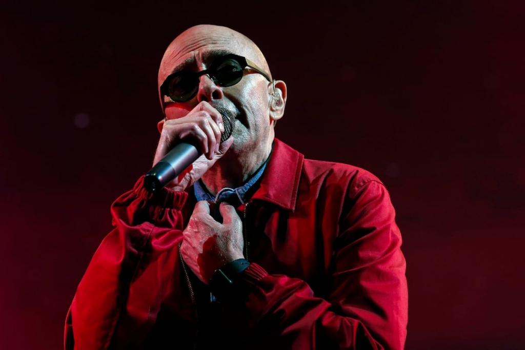 GBQTENJRMM3TMZJQGMZWKNLDGY