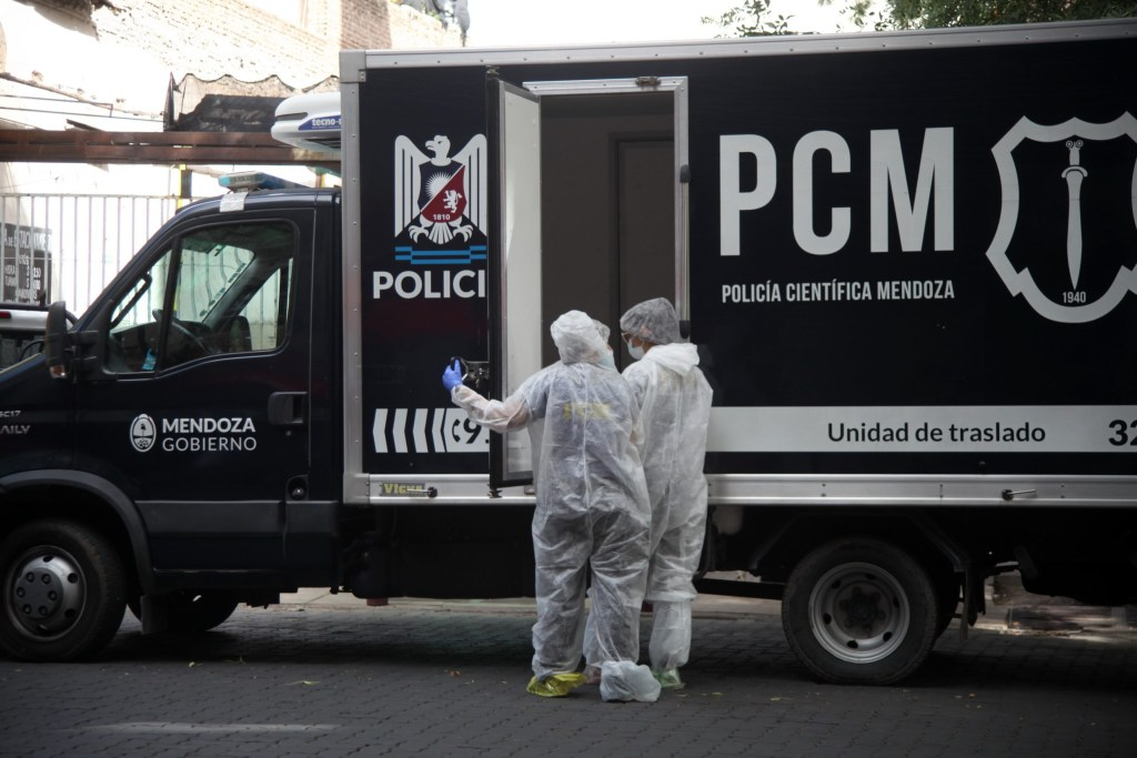 Policia-Cientifica-Dia-6-scaled