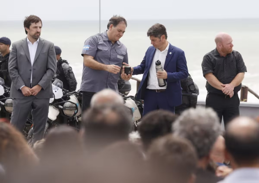 WhatsApp-Image-2025-12-19-at-1.3