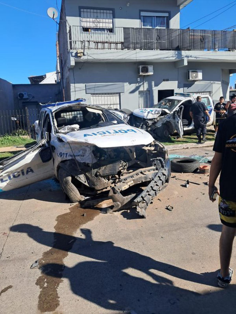 f663e4e7-92da-43e5-a692-258d46a4