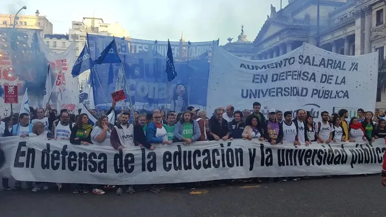 marcha-docentes