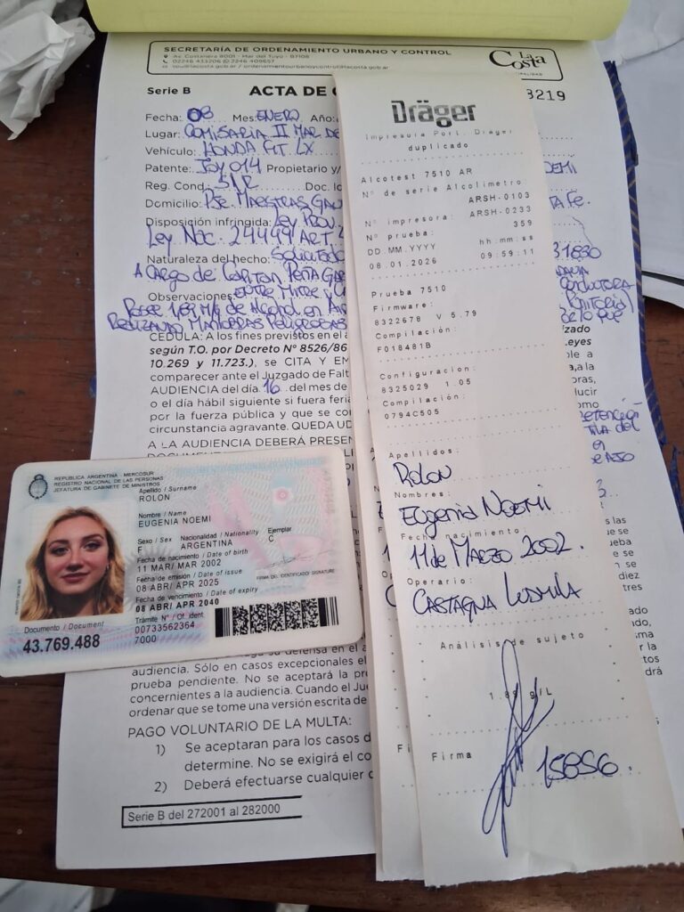 WhatsApp Image 2026-01-08 at 13.42.30