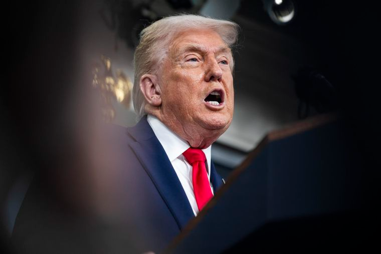 donald-trump-dio-una-conferencia