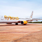 Por la cancelación de vuelos, el Gobierno le abrió un sumario a Flybondi