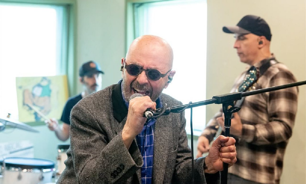 indio-solari-fundamentalistas