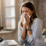 Gripe H3N2: detectaron dos casos en Corrientes y Córdoba