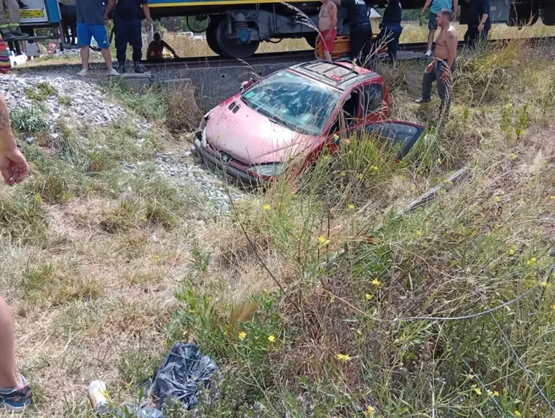 peugeot-206-destruccion-total