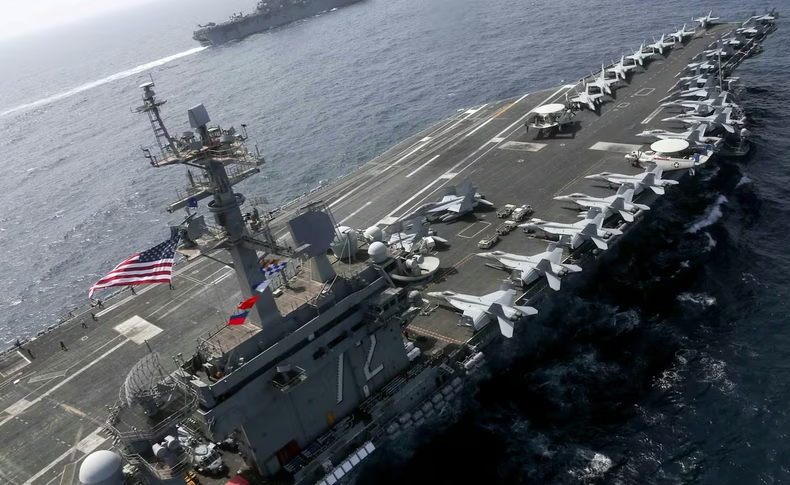 portaaviones-uss-abraham-lincoln