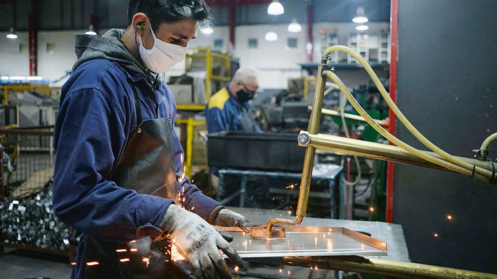 produccion-y-trabajo-1285472