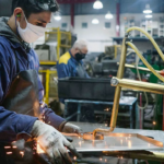 Salario Mínimo Vital y Móvil de enero 2026