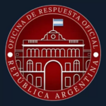 El gobierno de Javier Milei creó la Oficina de Respuesta Oficial de la República Argentina