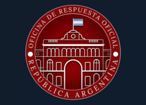 69851e4827fbc__800x578