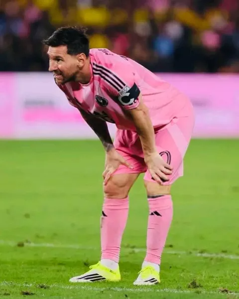 81893-se-lesiono-messi