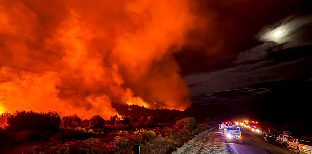 UXbn10b26_1256x620__1