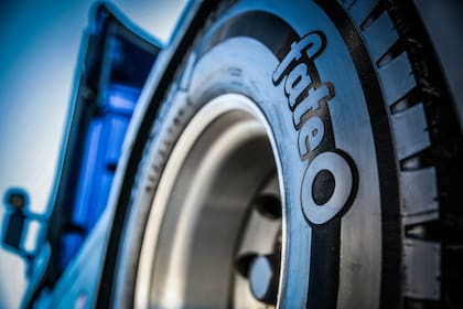 en-crisis-y-con-1600-empleados-f