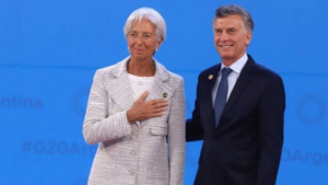 macri-fmi