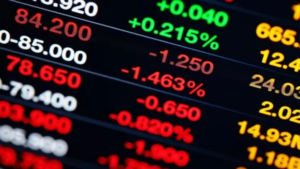 mercados-finanzas-vivo-acciones