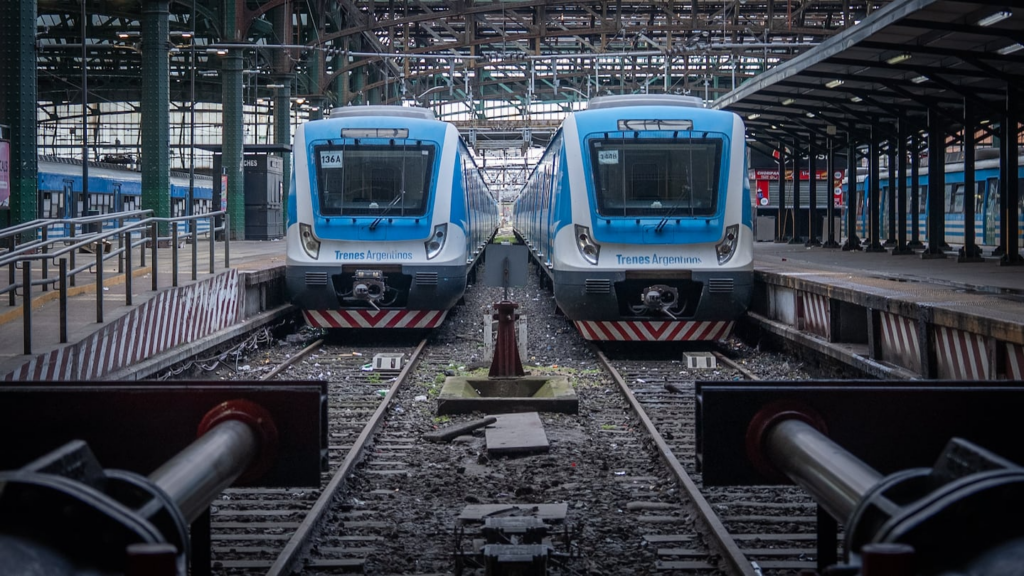 paro-de-trenes-por-24-horas-que