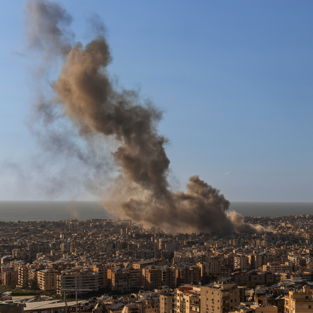 03int-israel-assess-01-ftvh-medi