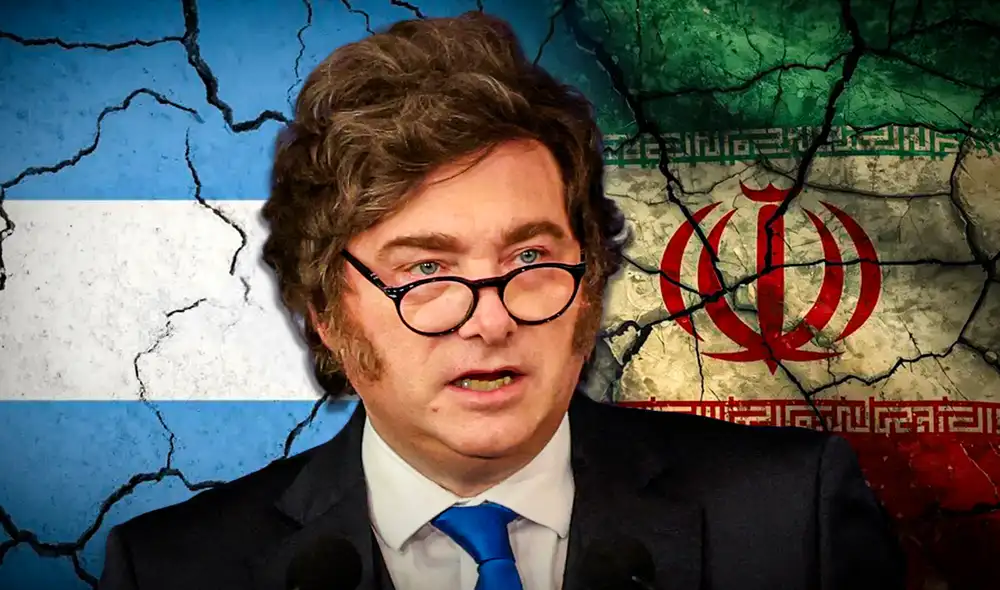 69b8a343633d4a5cf2095082