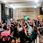 HS3UWTFAINEYRNWWD2IKTNDP4E