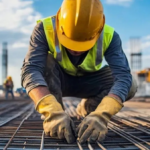 La Justicia declaró inconstitucional un artículo de la reforma laboral