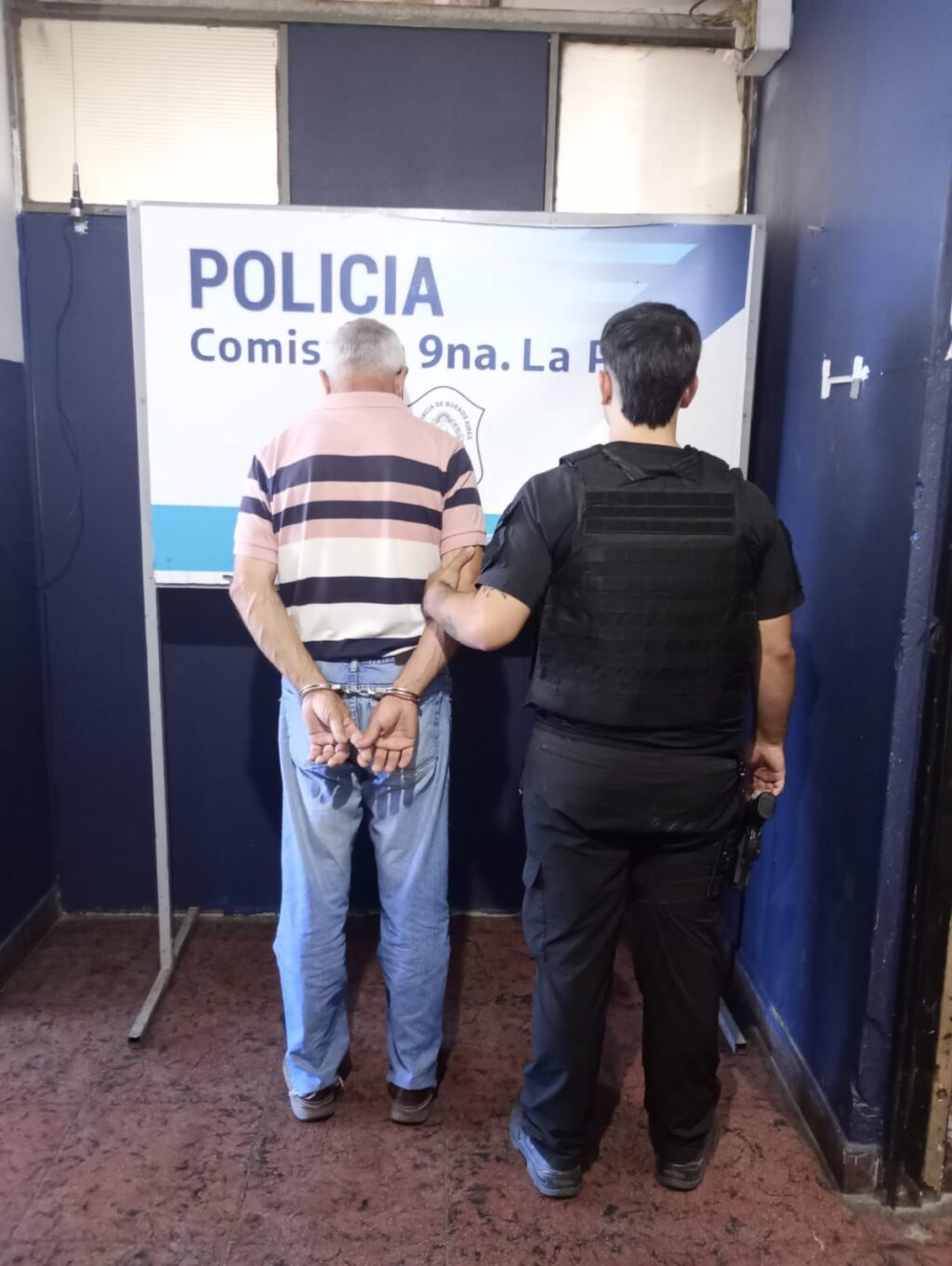 WhatsApp Image 2026-03-13 at 16.07.52