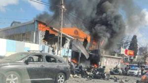 ataque-israel-3-3-26