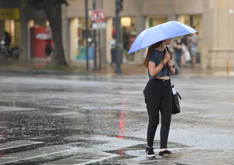 clima-lluvia-tormenta-paraguas