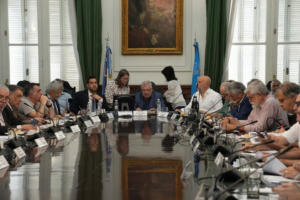 consejo-superior-la-universidad