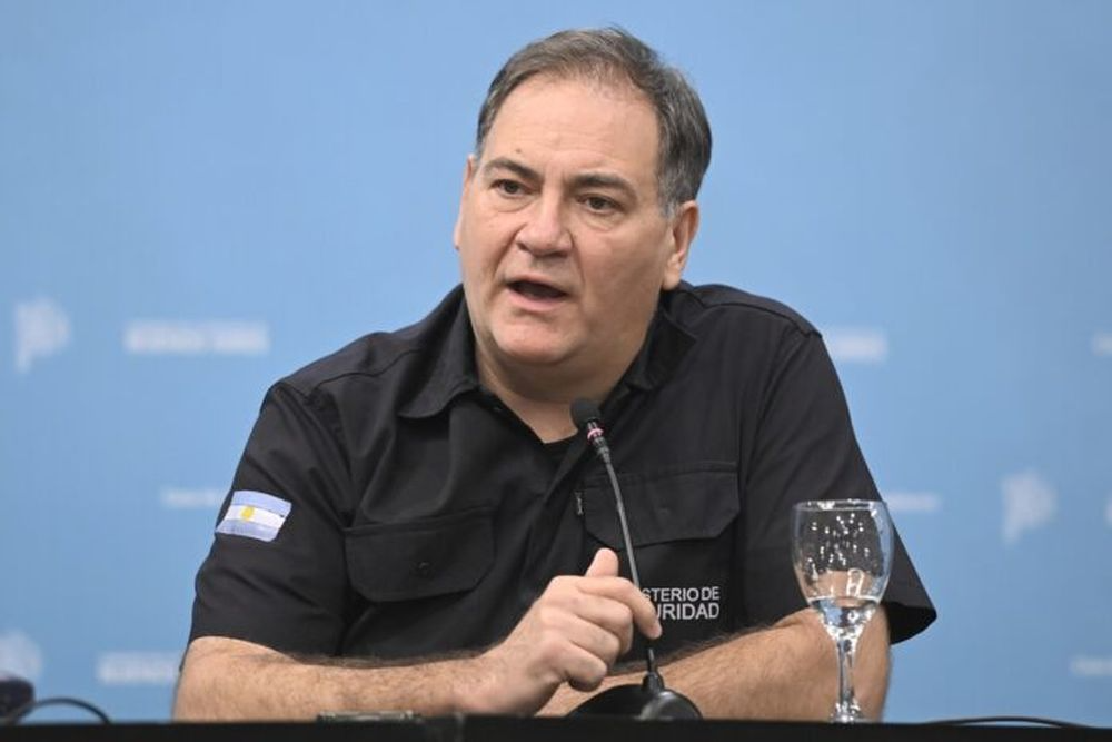 el-ministro-seguridad-bonaerense (1)