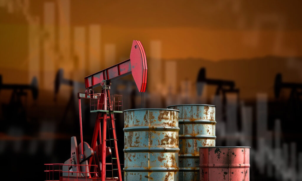 precios_del_petroleo_13_de_marzo