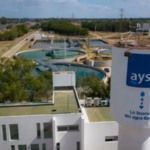 El Gobierno avanza con la privatización de AySA tras 20 años de control estatal