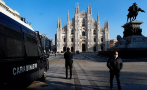 69e7a78ae68d2__993x610