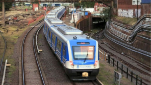 69e91a753624a_992_558!