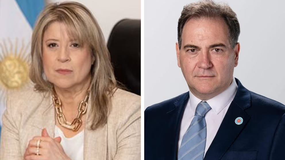 7Y6UPXYU3RFQPE6YDDJVOMGOUE