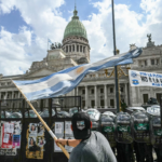 La reforma laboral vuelve a regir tras un fallo a favor del Gobierno