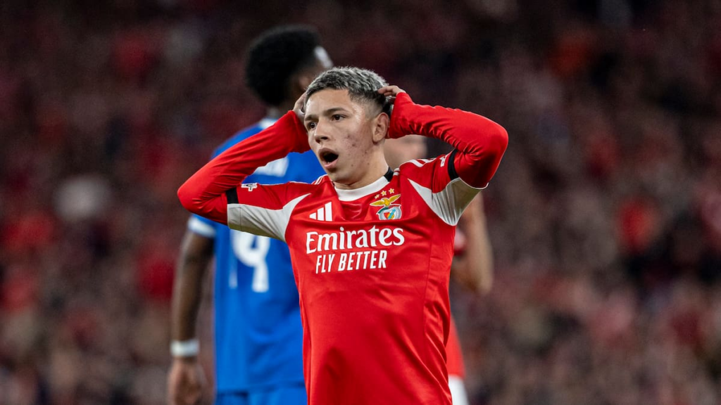 DFQ3TLR4KRAPLAVJKLA3NZDTTY