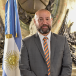 Caso ANDIS: citan a indagatoria a Spagnuolo