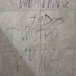 WhatsApp Image 2026-04-14 at 11.40.54