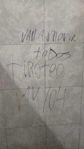 WhatsApp Image 2026-04-14 at 11.40.54