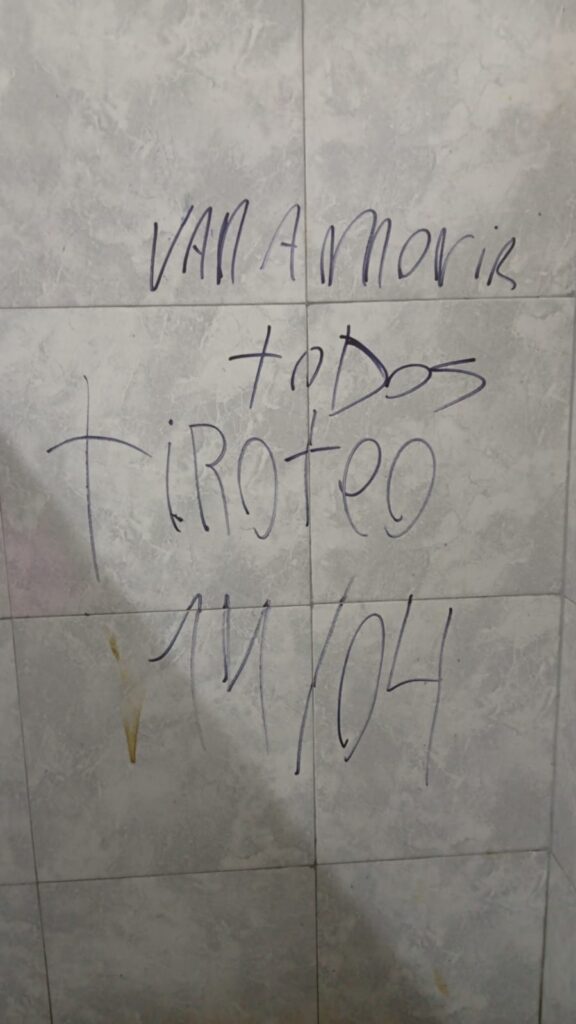 WhatsApp Image 2026-04-14 at 11.40.54