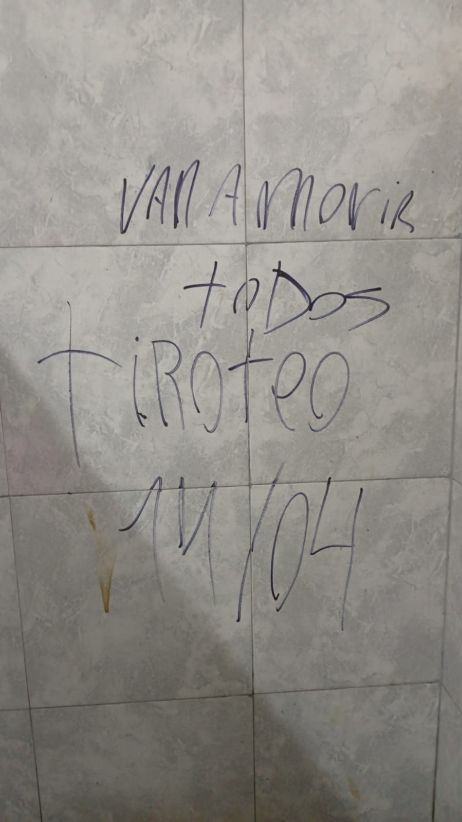 WhatsApp Image 2026-04-14 at 11.40.54